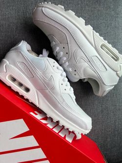 NIKE AIR MAX 90 (10.5)