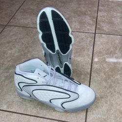 Jordan’s 10.5