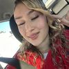 Jacqueline Salazar