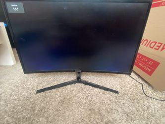Computer Monitor
