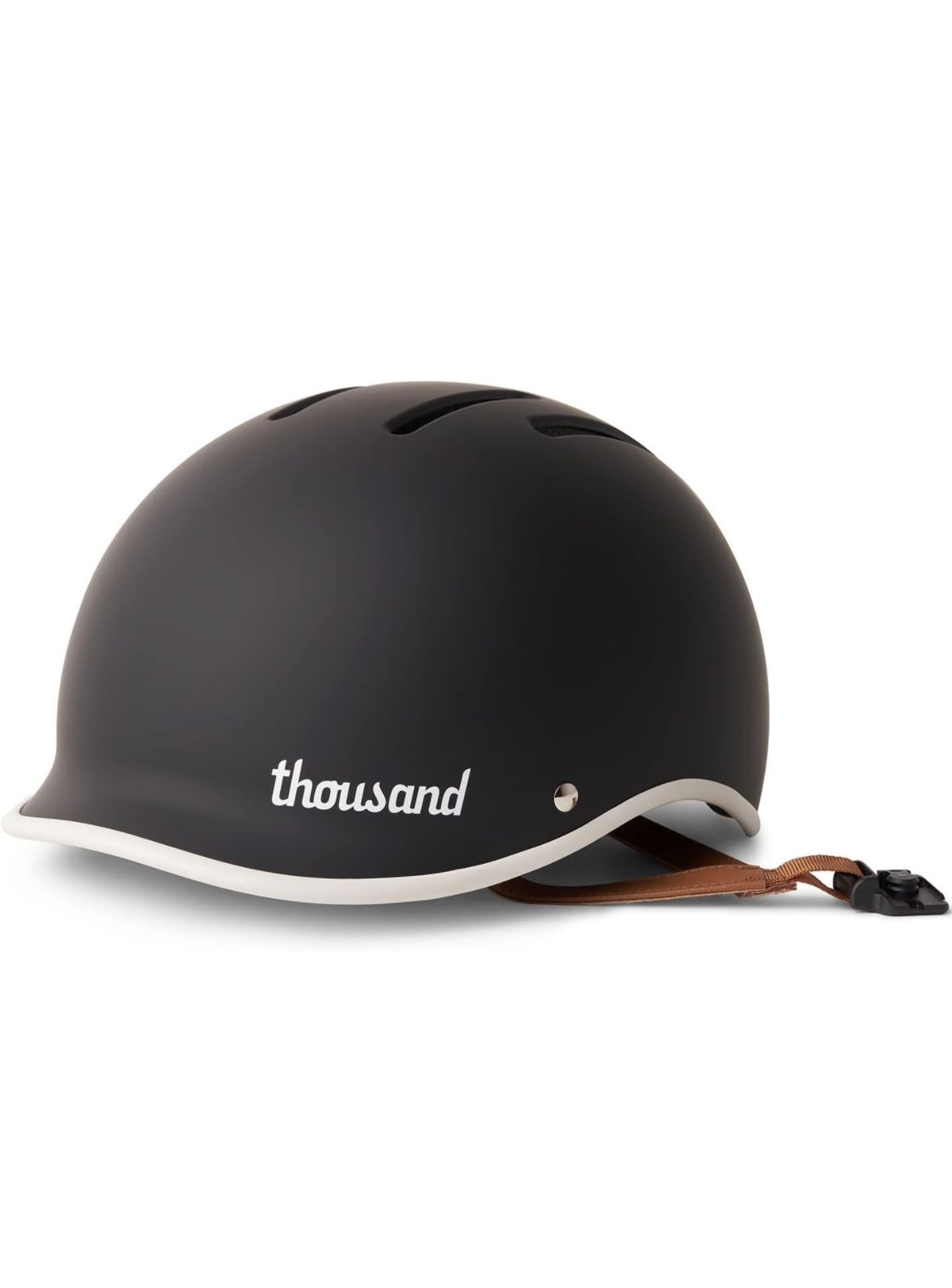Thousands Heritage 2.0 Helmet 