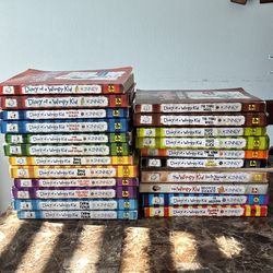 Free Kids Books
