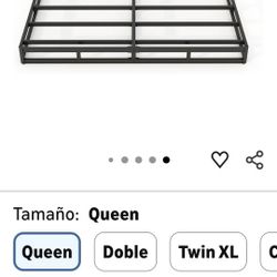 Vase Para Cama Queen 