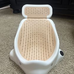 Infant Bathtub 
