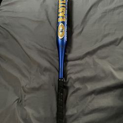 Easton Bat 