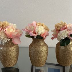 Vases