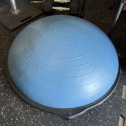 Bosu Ball Balance Trainer 65cm 