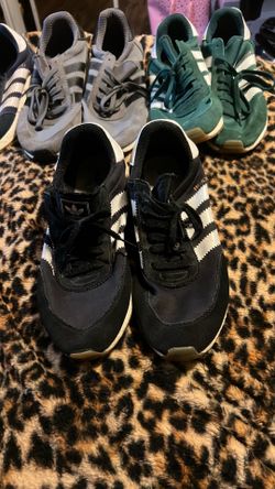 Men’s adidas shoes