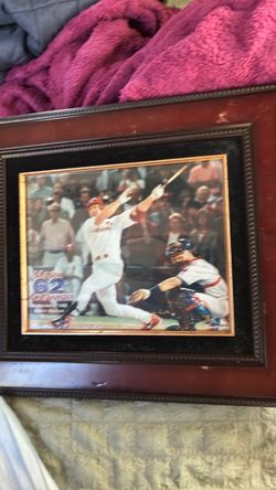 McGwire