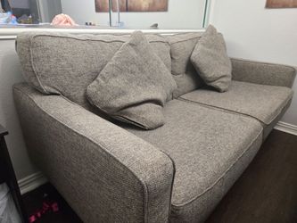 Comfortable Sofa