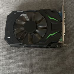 Gtx 650
