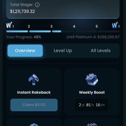 LG Ultra Wide And CYBERPOWERPC Model: C SERIES ET8(contact info removed)1 Service: (contact info removed) CEC Model: CS450190 1B492762 MFG Dat 110825