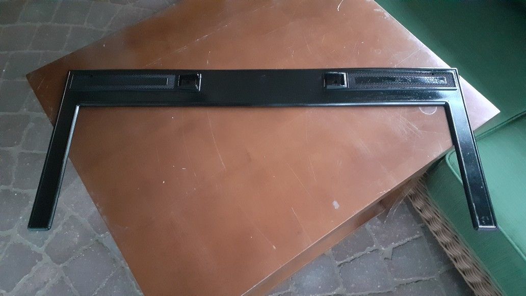 Original Dodge D150 Interior door trim molding 1983 to 1993