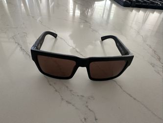 Spy Montana Sunglasses 🕶️ 