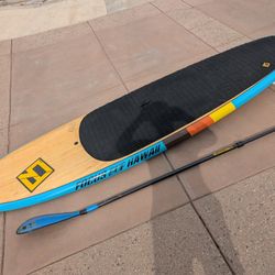 Focus Hawaii SUP 10ft