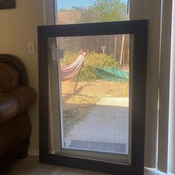  Picture/Mirror frame