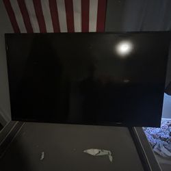 75 inch tv (CHEAP)