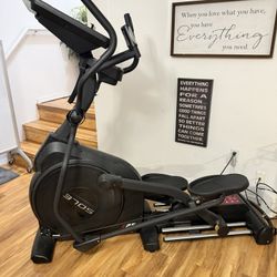 SOLE Eliptical $175 OBO!!!