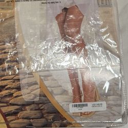 GRECIAN GODDESS COSTUME 