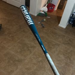 F5 Marucci -3 33 Inch Bat
