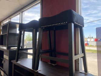Barstools On Sale