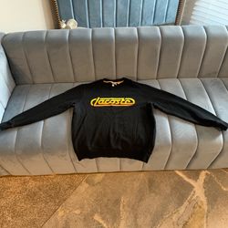 Lacoste Sweatshirt 