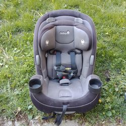 Safety 1st 3-in-1 $50 OBO