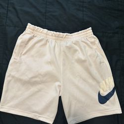 Nike SB Large Men Shorts