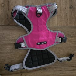 Medium Puppy Harness 