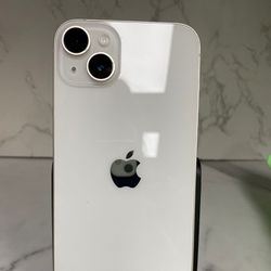 iPhone 14 Plus 128gb Unlocked ID: 41308