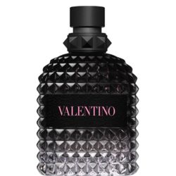 Valentino Uomo Perfume