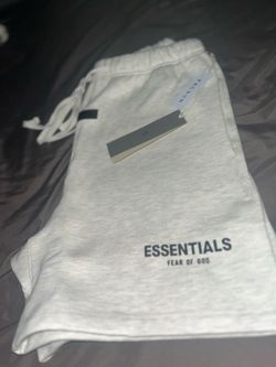 Essentials shorts