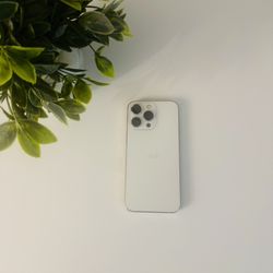 iPhone 13 Pro 256GB UNLOCKED