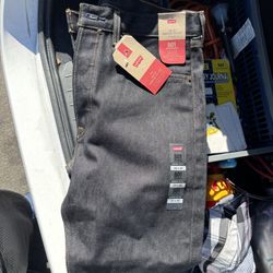 Levi’s 501 Original 32 x 32
