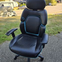 Gaming Chair