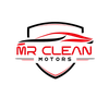 Mr Clean Motors