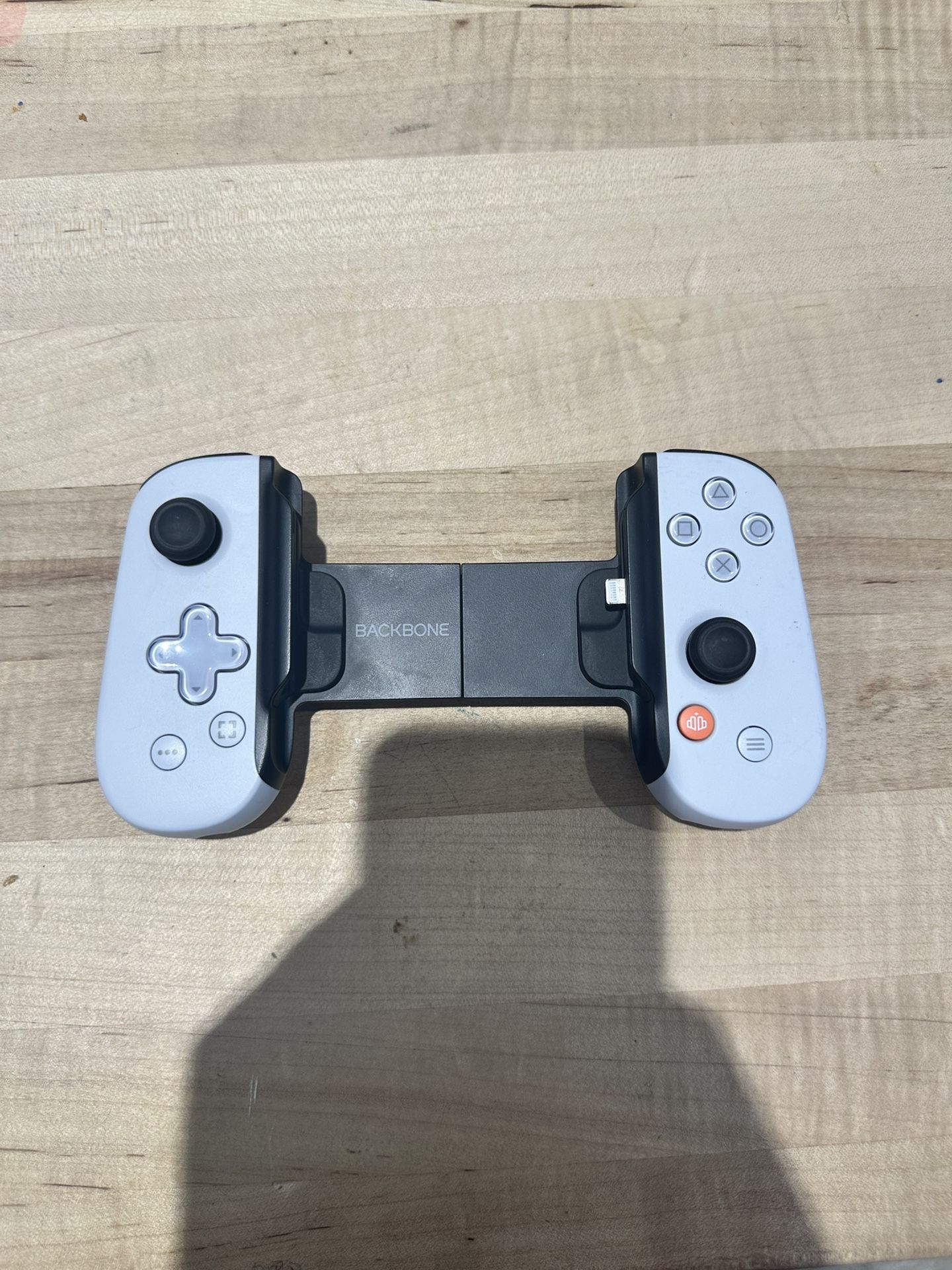 Backbone Gen 2 Playstation Edition