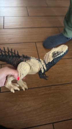 Dino
