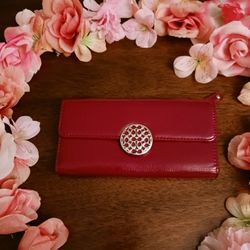 Coach Wallet 41