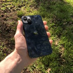 iPhone 14 Plus