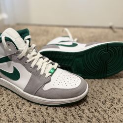 Air Jordan (AJ1) Nike