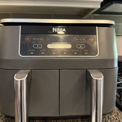 Ninja Foodi Air Fryer