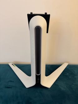 Dell Alienware Monitor Stand VESA Mount