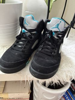 Champagne Jordan 6