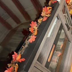 Surround Sound Samsung