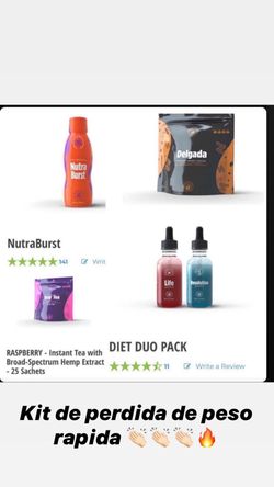 si quieres bajar 1 lb diario