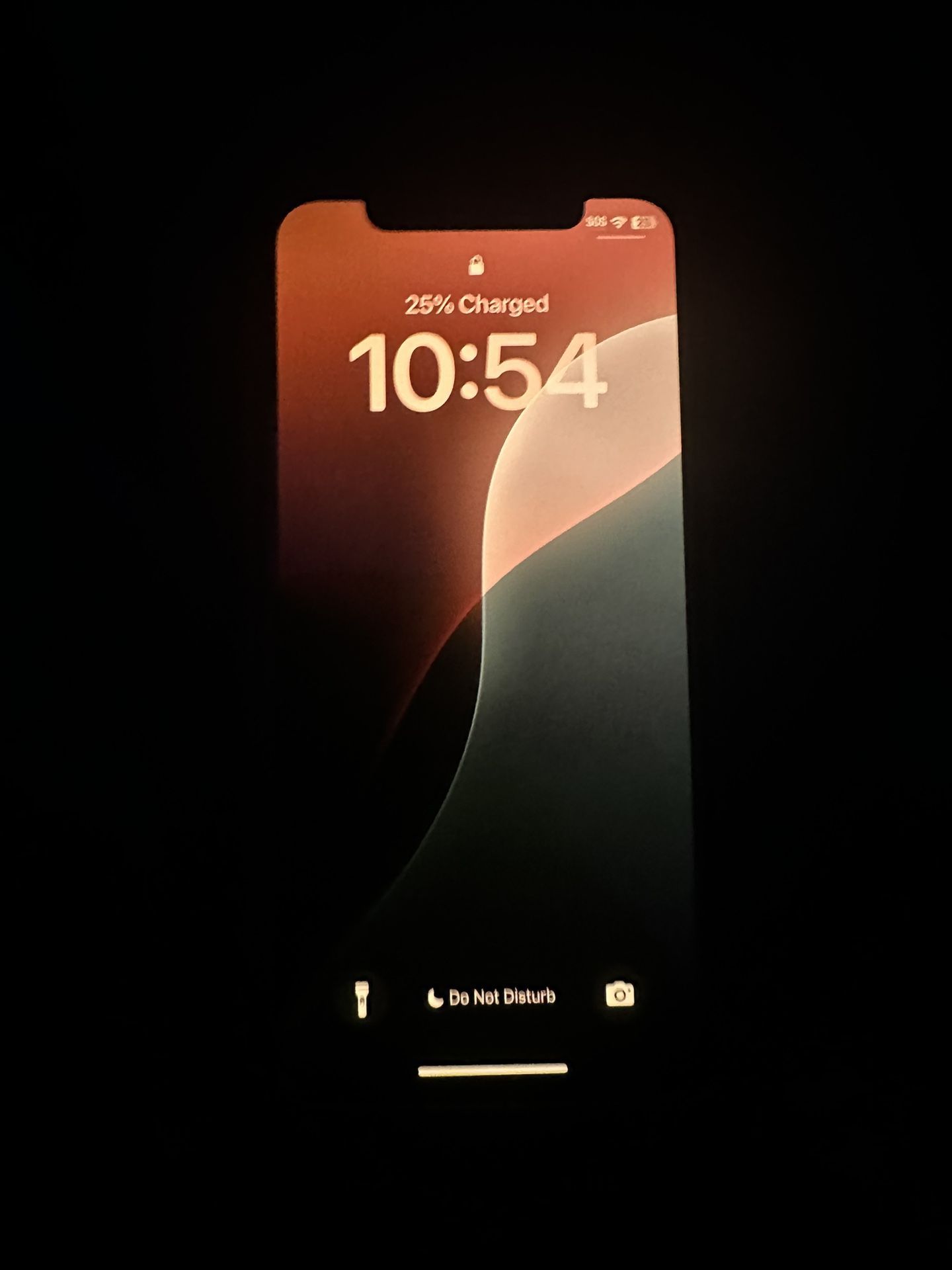Iphone 11 Pro 256GB