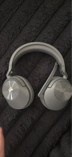 Wireless Headphones