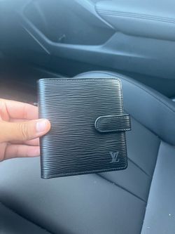 Men’s wallet