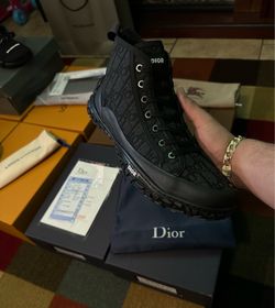 Designer shoes men